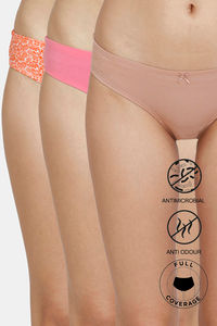 Dlorngpt Rbuck Pink Lmnd
